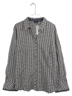 GERRY WEBER Hemdbluse