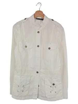 PASSPORT Blazer