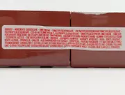 Vorschaubild 3 von Maybelline Super Stay Vinyl Ink Lippenstift 120 Punchy Damen