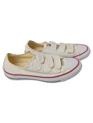 CONVERSE Sneaker low