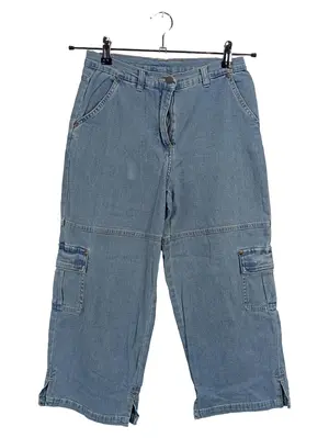 ALIVE Cargo Shorts