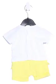 Vorschaubild PRIMIGI Baby Body 2