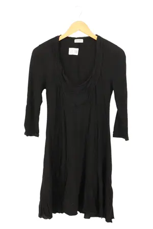 HUNKYDORY Freizeitkleid