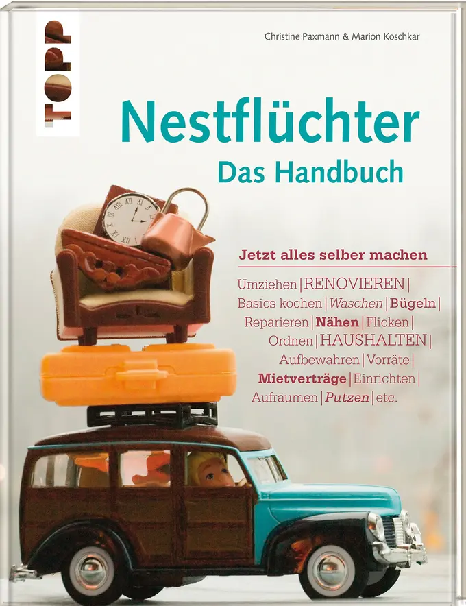 Ratgeber für Gesundheit Bild 1