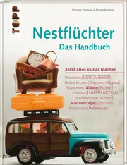 Vorschaubild Ratgeber für Gesundheit 1