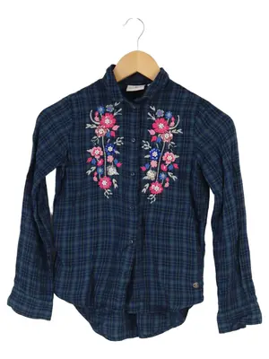 TOM TAILOR Bluse