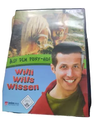 TANDEM VERLAG Lernsoftware