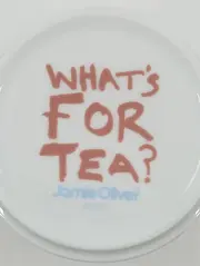 Vorschaubild JAMIE OLIVER Kaffeebecher 2