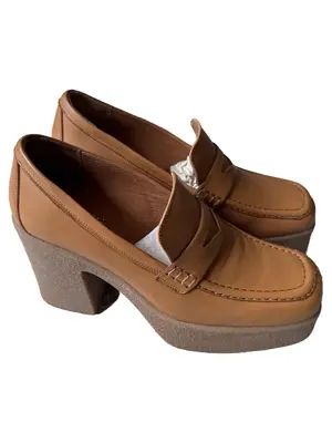MINELLI Slipper