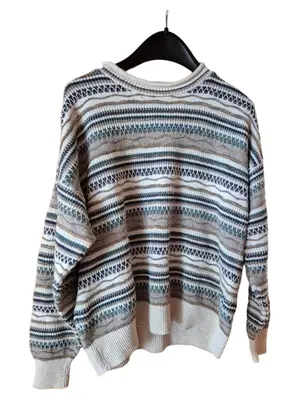 GILBERTO Pullover