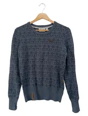 Vorschaubild NAKETANO Pullover 1