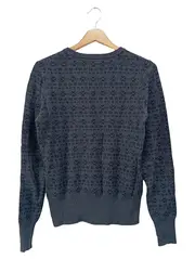 Vorschaubild NAKETANO Pullover 2