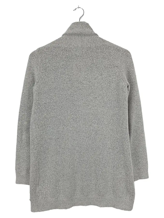 MOHITO Strickjacke Bild 2