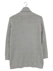 Vorschaubild MOHITO Strickjacke 2