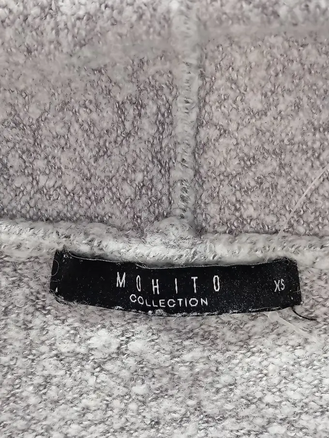 MOHITO Strickjacke Bild 3