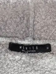 Vorschaubild MOHITO Strickjacke 3