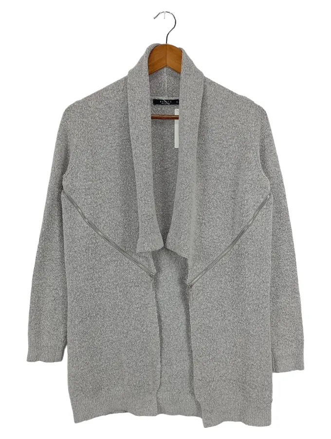 MOHITO Strickjacke Bild 1