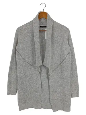 MOHITO Strickjacke
