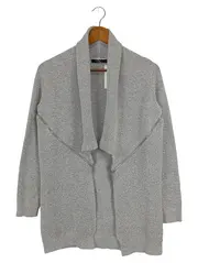 Vorschaubild MOHITO Strickjacke 1
