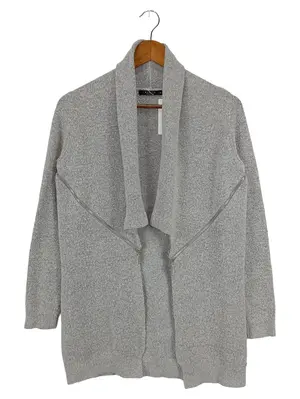 MOHITO Strickjacke