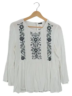 VERO MODA Bluse