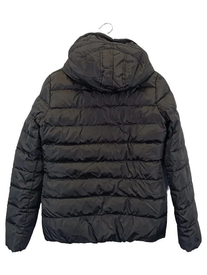 MAISON SCOTCH Winterjacke Bild 2