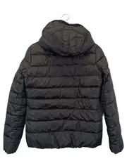 Vorschaubild MAISON SCOTCH Winterjacke 2