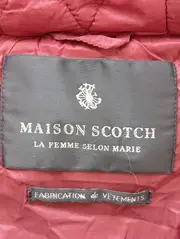Vorschaubild MAISON SCOTCH Winterjacke 3