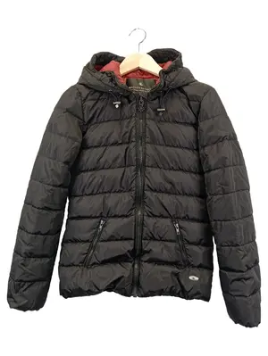 MAISON SCOTCH Winterjacke
