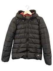 Vorschaubild MAISON SCOTCH Winterjacke 1