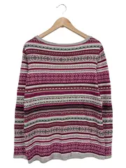 Vorschaubild MADELEINE Pullover 2