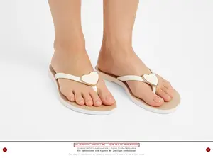 BASSANO Zehentrenner