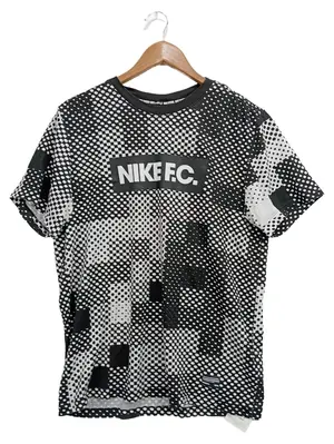 NIKE T-Shirt