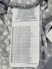 Vorschaubild NIKE T-Shirt 4