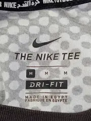 Vorschaubild NIKE T-Shirt 3