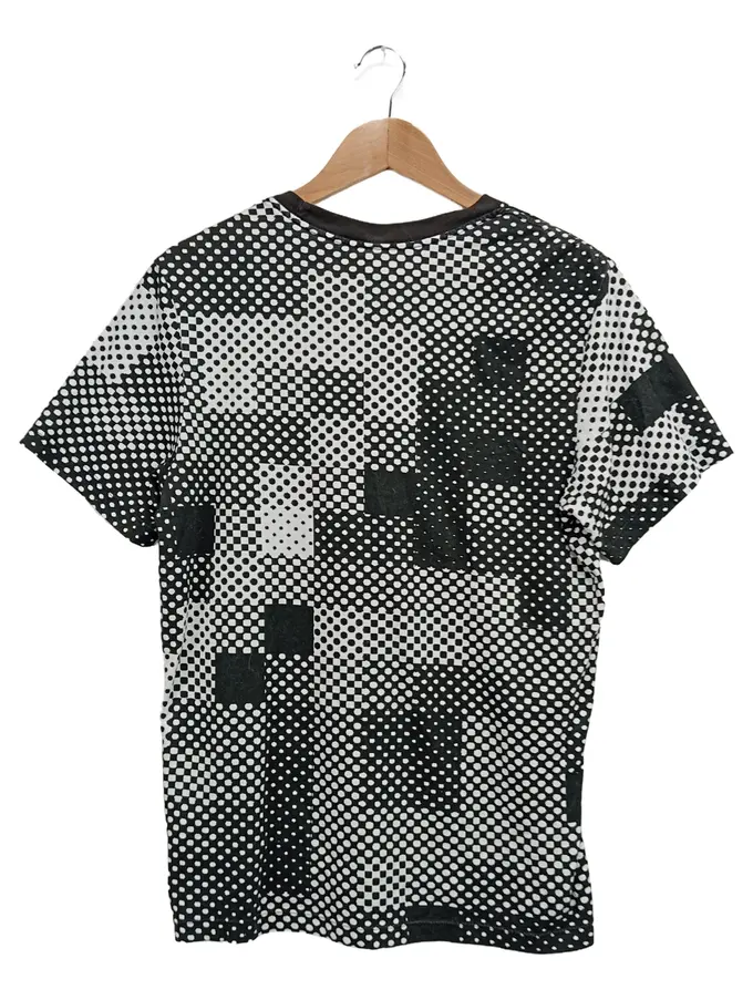 NIKE T-Shirt Bild 2