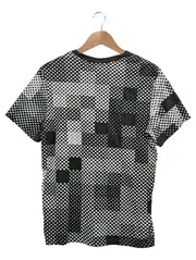 Vorschaubild NIKE T-Shirt 2