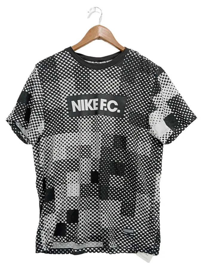NIKE T-Shirt Bild 1