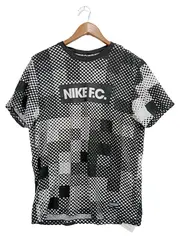 Vorschaubild NIKE T-Shirt 1