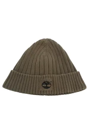 TIMBERLAND Mütze