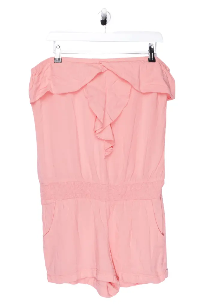 VILA Jumpsuit Bild 1