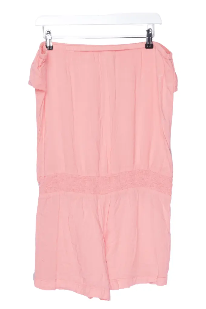 VILA Jumpsuit Bild 2