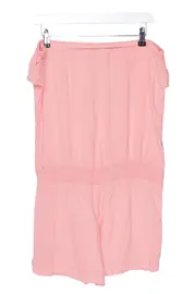 Vorschaubild VILA Jumpsuit 2