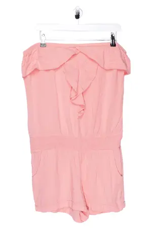 VILA Jumpsuit