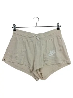 NIKE Sport Shorts