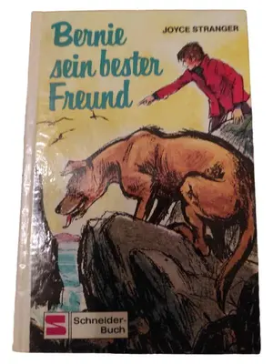 Buch für Jugendliche