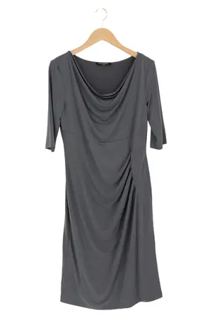 ILSE JACOBSEN Freizeitkleid