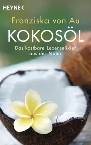 Vorschaubild Ratgeber für Gesundheit 1