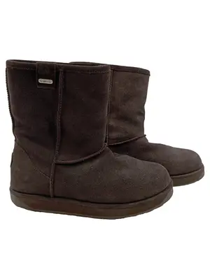 EMU AUSTRALIA Stiefel