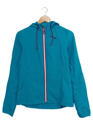 SCHÖFFEL Leichte Jacke